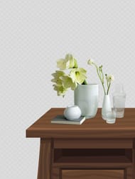 ���� ������������ Artsimple Geometry (1,00�10,05) ����� ARTS16 008  (���.)