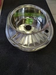 ������!����� IDDIS SUNO S (600�470) �������. ������.����� 0,8��, ���� ����� SUN60PLi77