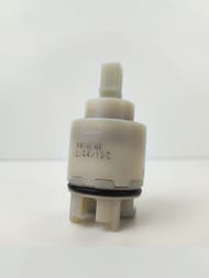 �������� Paini ��� ���������, D35 �� 53CC956GMD