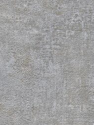 ���� ��������� �� ��������� Marburg Vintage 32882 (1,06�10,05) ����������, ����� (���.)