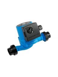 ����� �������������� ������� ������� 32/40, � �������,  0340