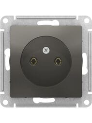 ������� Systeme Electric ATLASDESIGN ��� ���������� 16� �������� ����� ATN000941