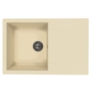 ����� FLORENTINA ������� 780�510�217 � ������, �������, �����., ������� 17.050.C0780.202