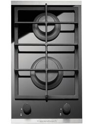 ������� �������� ������ Kuppersbusch K.8 (300�520) 2 ��������, ������ ������ GKS 3820.0 ED