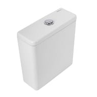 ����� BelBagno LUCE BB2197T