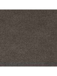 ��������������� ������ Alma Ceramica Bond (600x600) �����-����� GFU6060BND20R (��.�)