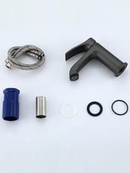 ��������� ��� �������� , FRAP ��������� �����, F1075-9