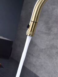 ��������� ��� ����� GALANT, ������� ������, Ga213077-LG, Paulmark