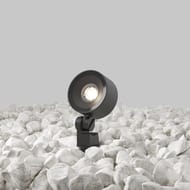 ����������� ���������� Maytoni Core (����) O495FL-L10B3K, 3000� 10�� IP 65, ������