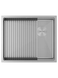 ����� ����. ����� NEXT-PRO 54 UNI, PM705445-BS, ���� ����.�����, 540�450��, Paulmark 1,2��