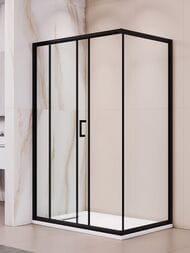 ������� ������ RGW Passage PA-245B (1200�900�1900) ������ 6�� ����������/������ 410824592-14