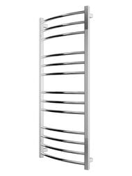 GROTA ECO CALMA  ""  530x1200 . ., /..D-1/2"