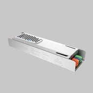 ���� ������� Maytoni Led Strip PSL013 24� 400�� IP20, �������, 821010