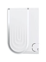  - Royal Clima SUPREMO BLANCO FULL DC EU  30 .. RCI-RSB30HN