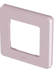  LEGRAND INSPIRIA 1   673934