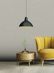 ���� ��������� �� ��������� Marburg The new Bombay 30178 (0,92�10,05) ����� (���.)