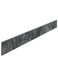 ������� ColiseumGres Uffizi Black Battiscopa (72�900) ������ (���.�)