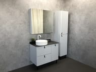 ����-������� COMFORTY ��������-40 (400�1900�385) ���������, ������-����� 00-00000818