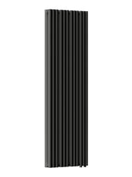 �������� �������� Empatiko Takt V LR2 �������� 472�1536�122 12 ��� ��.�����, 3737��, Confident Black