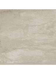 ��������������� ������ Alma Ceramica �emento (600x600) ������� GFU6060CMT40R (��.�)