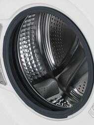 Стиральная машина HAIER HW70-BP12969DE — изображение 5