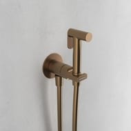 ������������� ��� �� ���������� Abelsberg Object OBF75102BC, �������� ����