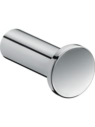 Axor Universal Circular  ,  42811000 