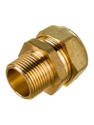 ����������� 20�1/2"�� Kofulso BC20*1/2