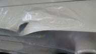 ������! �������� ��������������� RIFAR Monolit 500 (577�640�100) 8 ������, 1528��, �����
