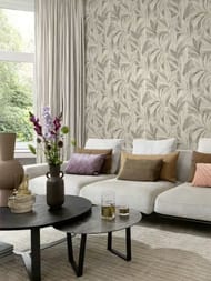 ���� ��������� �� ��������� Rasch Allegretto (0.53x10.05) �����, ����� 547481 (���.)