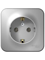 ������� Systeme Electric BLANCA �������� � ������. ��� ������ ����.��., 16� 250�, ����. BLNRA010113