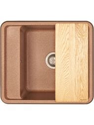 ����� ��������������� Aquaton ������ 57 (570�510�250) ���������, ������������ 1A724932BS270