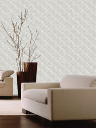 ���� ��������� �� ��������� Marburg Eclectic (0.7�10,05) ����� 34906  (���.)