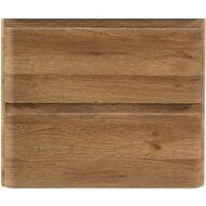 ����� ��� �������� BelBagno ALBANO (570x444x500) ���������, Rovere Rustico ALBANO-CER-600-2C-SO-RR