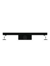     toHit Tray 400x100x75-95 , . , , TH10-024002
