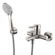 ��������� ��� �����/���� WasserKRAFT Wern 4201 ���������, �������� �����, ���. ��������, ����:������