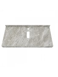 ���������� ��� �������� toHit Vespa 100 (1000x500x80) ������������, ����: ����� ������ TH07-011003