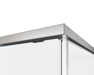 ������� ������ Vincea Ultima 1200�900�2000 VSR-7UL9012CLGM �������������, ��������� �����