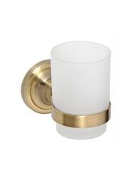     Bemeta Retro bronz ,  , :  144110017