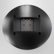 ��������� ���������� Maytoni Campana (��������) TR127B-12W4K-W Parity 4000K 12�� 120� �����, IP20