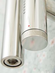   3.0  120085 .,   00-5843-1253