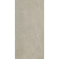 ��������������� ������ Italgraniti I CEMENTI Flax RealUp/StrideUp (300�600) FL0363 (��.�)