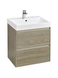 ����� ��� �������� ROCA ONA ��������� (585�450�565) ������ ��� A857613511