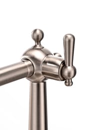 ��������� ��� ����� RETRO, ������������� �����, Re213226-BS, Paulmark