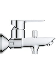 ��������� ��� ����� Grohe BauEdge �������������, ����� ��� ����, ����. �����, ���� 23604001