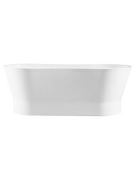 ����� ��������� BelBagno BB406-1650-730 1650�730�600 ���������������, ��������, �����