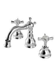 ��������� ��� ���� Migliore PRINCETON �� 3 ���������, ���� ML.PRN-825.CR