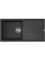 ����� Omoikiri TEDORI 100-BL (1000�510�200) �������, ����������, ������ 4993916