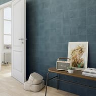   WOW Stardust Ocean (150150)  (..)