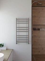 GROTA ESTRO  ""  480x900 , ., /. . D-1/2"